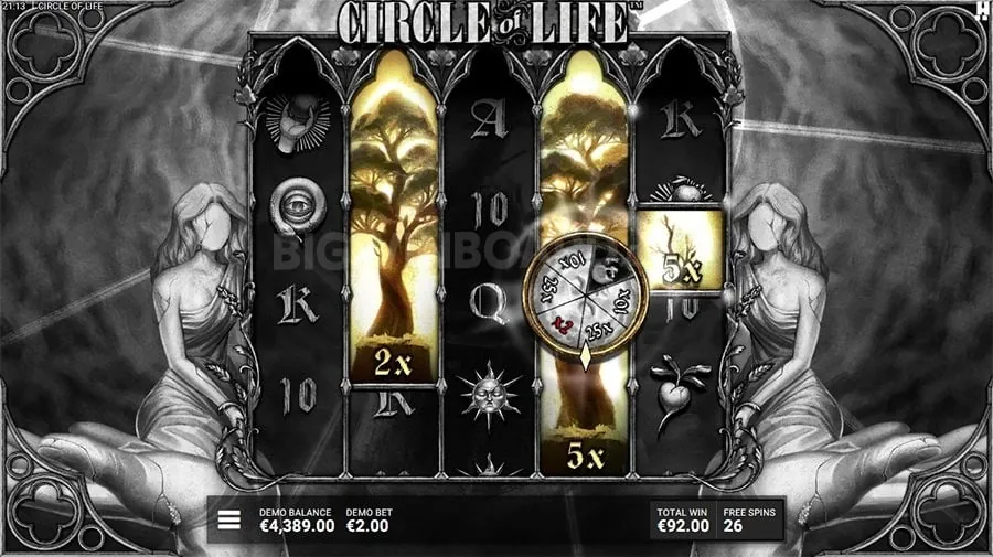 New JILI Games Release 2026