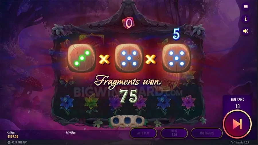 Maximizing Your Casino Bonuses