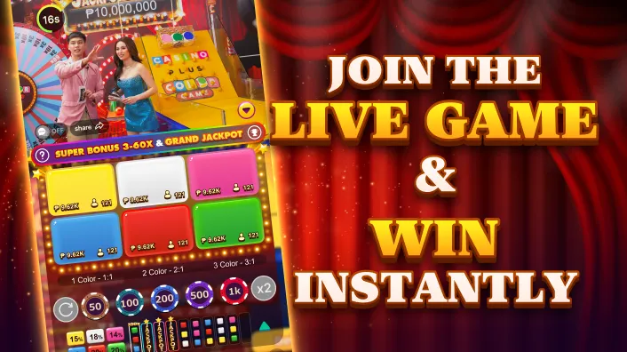 Engaging Fishing Arcade Games