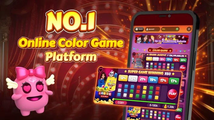 Thrilling Slots Games for Playtime Vio