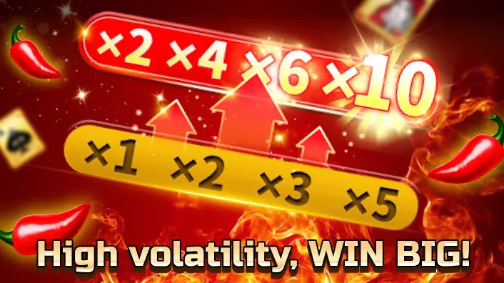 Dynamic Sports Betting Platform